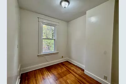 750 E 10th Street, Newport, KY 41071 - Photo 20