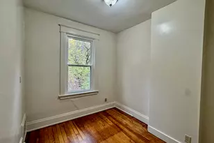 750 E 10th St, Newport, KY 41071 - Photo 20