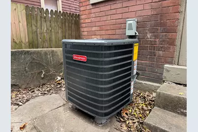 750 E 10th Street, Newport, KY 41071 - Photo 34