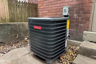 750 E 10th St, Newport, KY 41071 - Photo 34