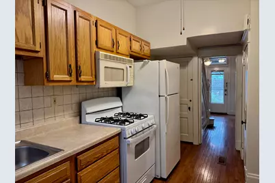 750 E 10th Street, Newport, KY 41071 - Photo 14