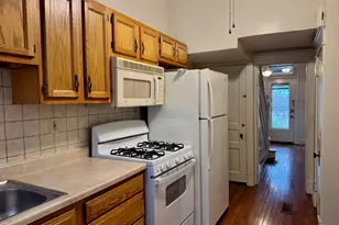 750 E 10th St, Newport, KY 41071 - Photo 14