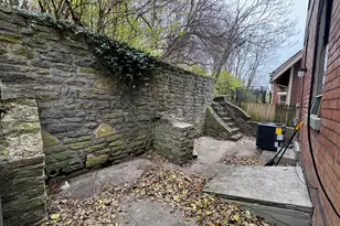 750 E 10th St, Newport, KY 41071 - Photo 30