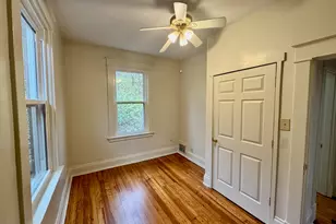 750 E 10th St, Newport, KY 41071 - Photo 24