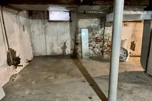 750 E 10th St, Newport, KY 41071 - Photo 38