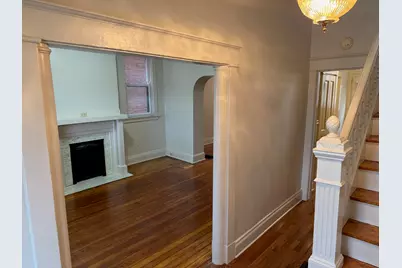 750 E 10th Street, Newport, KY 41071 - Photo 4