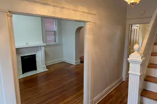 750 E 10th St, Newport, KY 41071 - Photo 4