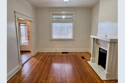 750 E 10th Street, Newport, KY 41071 - Photo 6