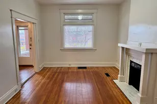 750 E 10th St, Newport, KY 41071 - Photo 6