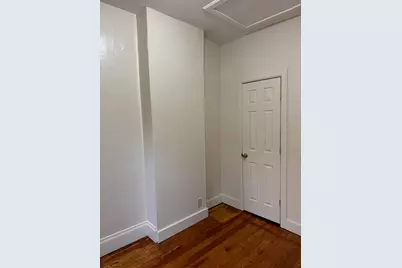 750 E 10th Street, Newport, KY 41071 - Photo 22