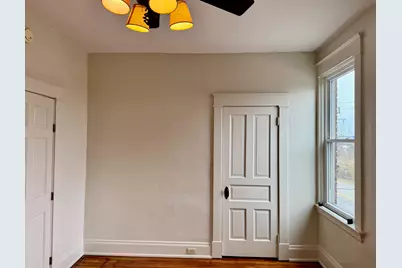 750 E 10th Street, Newport, KY 41071 - Photo 18