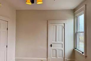 750 E 10th St, Newport, KY 41071 - Photo 18