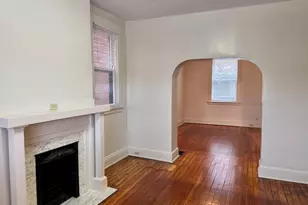 750 E 10th St, Newport, KY 41071 - Photo 8