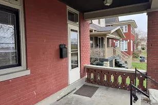 750 E 10th St, Newport, KY 41071 - Photo 28