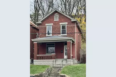 750 E 10th Street, Newport, KY 41071 - Photo 2