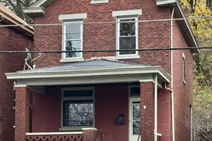 750 E 10th St, Newport, KY 41071 - Photo 2