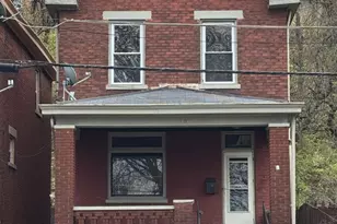 750 E 10th St, Newport, KY 41071 - Photo 1