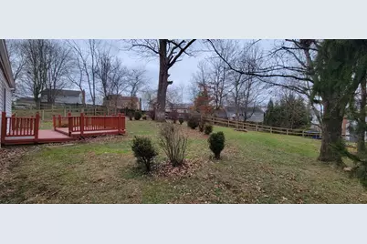 6781 Upland Court, Florence, KY 41042 - Photo 24