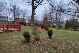 6781 Upland Ct, Florence, KY 41042 - Photo 24