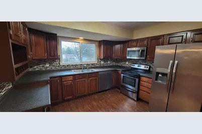 6781 Upland Court, Florence, KY 41042 - Photo 2