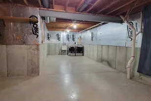 6781 Upland Ct, Florence, KY 41042 - Photo 26