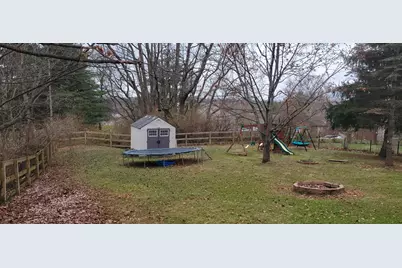 6781 Upland Court, Florence, KY 41042 - Photo 22