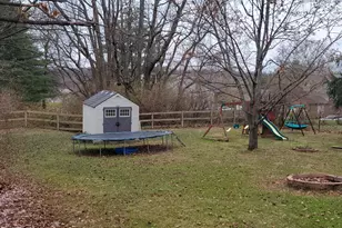 6781 Upland Ct, Florence, KY 41042 - Photo 22