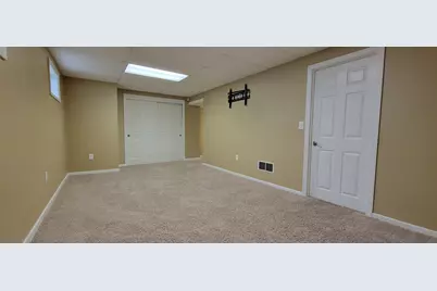 6781 Upland Court, Florence, KY 41042 - Photo 16