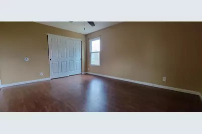 6781 Upland Court, Florence, KY 41042 - Photo 12