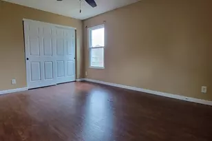 6781 Upland Ct, Florence, KY 41042 - Photo 12