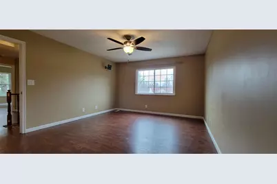 6781 Upland Court, Florence, KY 41042 - Photo 10