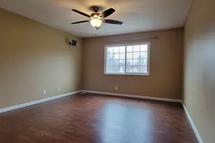 6781 Upland Ct, Florence, KY 41042 - Photo 10