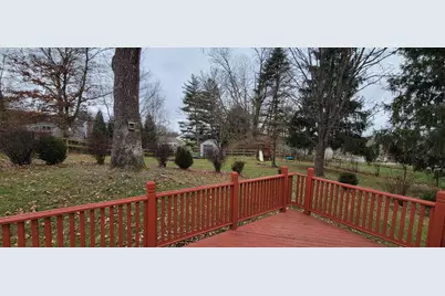 6781 Upland Court, Florence, KY 41042 - Photo 20