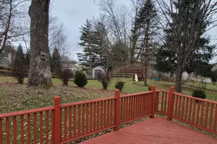 6781 Upland Ct, Florence, KY 41042 - Photo 20