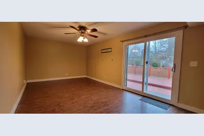 6781 Upland Court, Florence, KY 41042 - Photo 4