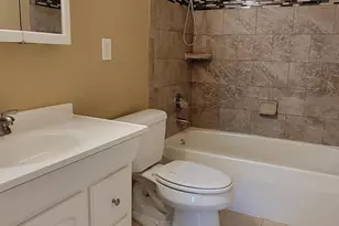 6781 Upland Ct, Florence, KY 41042 - Photo 18