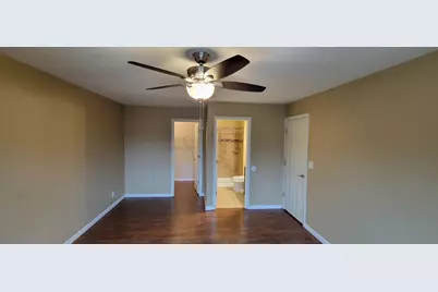 6781 Upland Court, Florence, KY 41042 - Photo 8