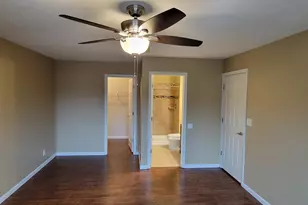 6781 Upland Ct, Florence, KY 41042 - Photo 8