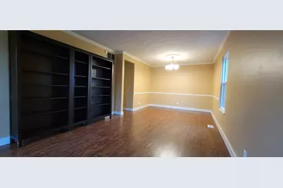 6781 Upland Court, Florence, KY 41042 - Photo 6