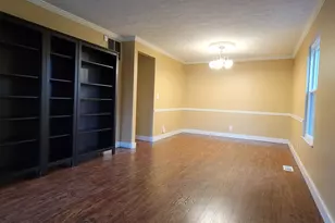 6781 Upland Ct, Florence, KY 41042 - Photo 6