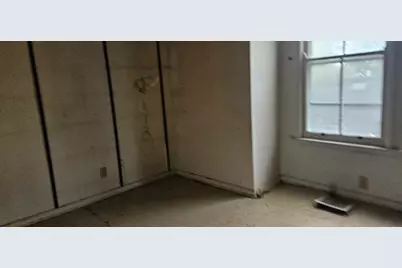 2757 Alexandria Avenue, Covington, KY 41015 - Photo 6