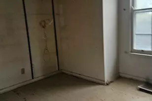 2757 Alexandria Ave, Covington, KY 41015 - Photo 6