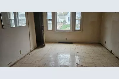 2757 Alexandria Avenue, Covington, KY 41015 - Photo 4