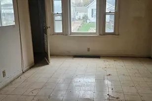 2757 Alexandria Ave, Covington, KY 41015 - Photo 4