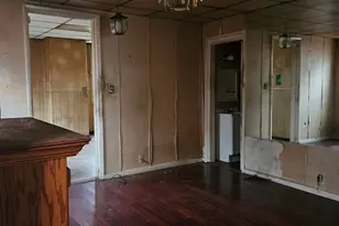 2757 Alexandria Ave, Covington, KY 41015 - Photo 2