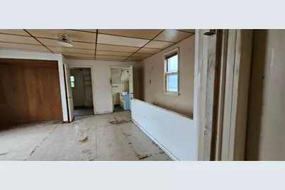 2757 Alexandria Avenue, Covington, KY 41015 - Photo 8