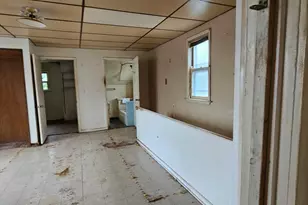 2757 Alexandria Ave, Covington, KY 41015 - Photo 8