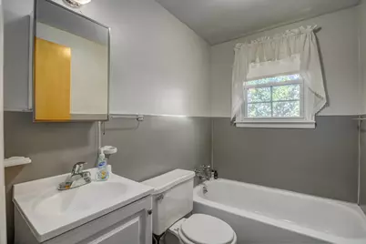 711 Maple Avenue, Falmouth, KY 41040 - Photo 20