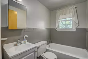 711 Maple Ave, Falmouth, KY 41040 - Photo 20