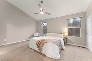 811 Rossford Run, Bellevue, KY 41073 - Photo 14